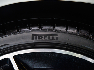 2019A(y)MG E 53 4MATIC+ ݆̥Ʒ