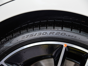 2019A(y)MG E 53 4MATIC+ ݆̥ߴ