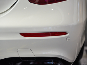 2019AMG E 53 4MATIC+ ^