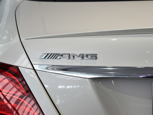 2019AMG E 53 4MATIC+ ^