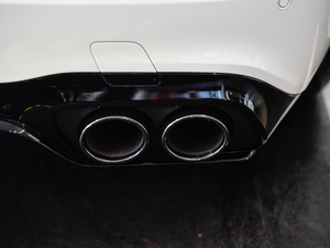 2019AMG E 53 4MATIC+ ^