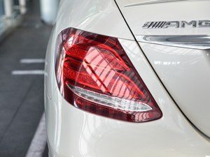 2019AMG E 53 4MATIC+ ^