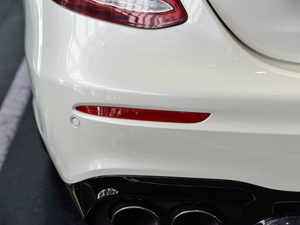 2019AMG E 53 4MATIC+ ^