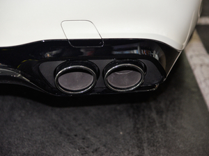 2019AMG E 53 4MATIC+ ^