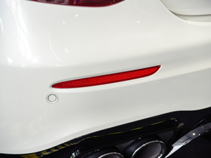 2019AMG E 53 4MATIC+ ^