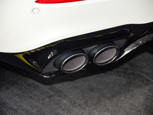 2019AMG E 53 4MATIC+ ^