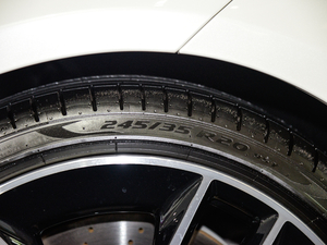 2019A(y)MG E 53 4MATIC+ (x)(ji)^