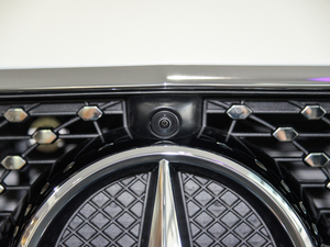 2019A(y)MG E 53 4MATIC+ (x)(ji)^