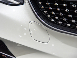 2019A(y)MG E 53 4MATIC+ (x)(ji)^