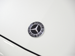 2019A(y)MG E 53 4MATIC+ (x)(ji)^