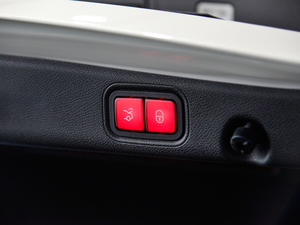 2019A(y)MG E 53 4MATIC+ g