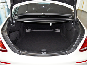 2019A(y)MG E 53 4MATIC+ g