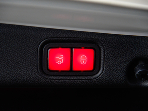 2019A(y)MG E 53 4MATIC+ g