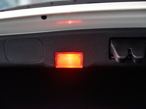 2019A(y)MG E 53 4MATIC+ g