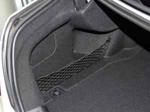 2019A(y)MG E 53 4MATIC+ g