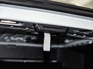 2019A(y)MG E 53 4MATIC+ g