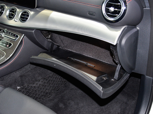 2019A(y)MG E 53 4MATIC+ 