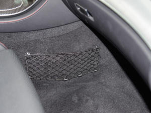 2019A(y)MG E 53 4MATIC+ g