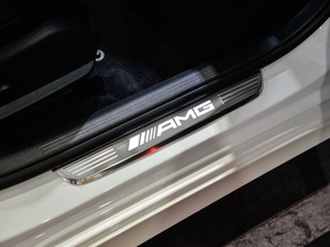 2019A(y)MG E 53 4MATIC+ g