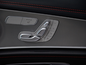 2019A(y)MG E 53 4MATIC+ g