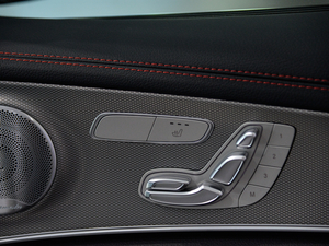 2019A(y)MG E 53 4MATIC+ g