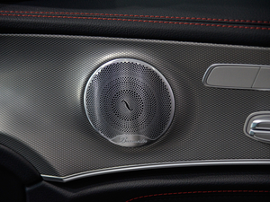 2019A(y)MG E 53 4MATIC+ g