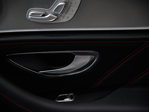 2019A(y)MG E 53 4MATIC+ g