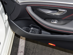 2019A(y)MG E 53 4MATIC+ g