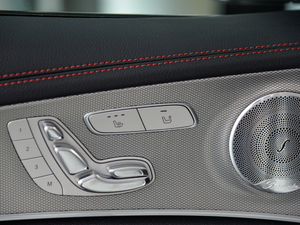 2019A(y)MG E 53 4MATIC+ g