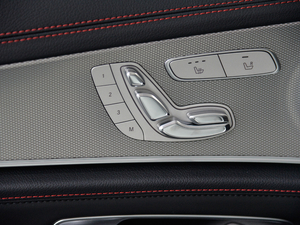 2019A(y)MG E 53 4MATIC+ g