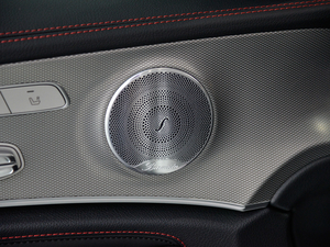 2019A(y)MG E 53 4MATIC+ g