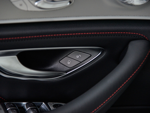 2019A(y)MG E 53 4MATIC+ g