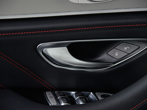 2019A(y)MG E 53 4MATIC+ g