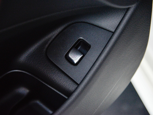 2019A(y)MG E 53 4MATIC+ g