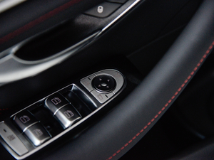 2019A(y)MG E 53 4MATIC+ g