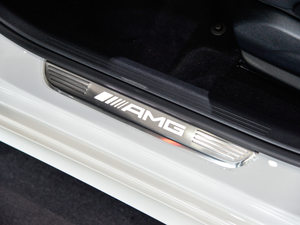 2019A(y)MG E 53 4MATIC+ g