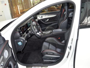 2019AMG E 53 4MATIC+ ǰſg