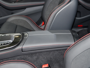 2019A(y)MG E 53 4MATIC+ g