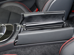 2019AMG E 53 4MATIC+ g