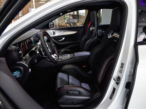 2019AMG E 53 4MATIC+ ǰſg