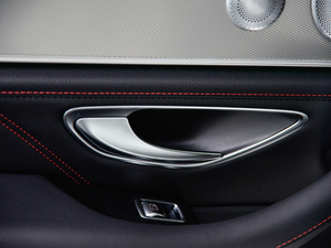 2019AMG E 53 4MATIC+ g