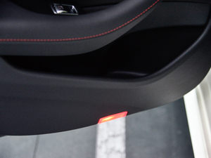 2019AMG E 53 4MATIC+ g