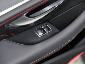 2019AMG E 53 4MATIC+ g