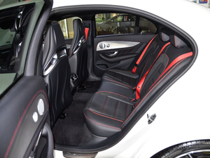 2019A(y)MG E 53 4MATIC+ ſg