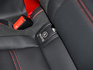 2019AMG E 53 4MATIC+ g