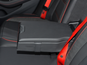 2019A(y)MG E 53 4MATIC+ 