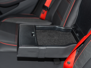 2019AMG E 53 4MATIC+ g