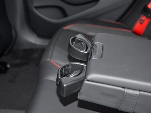 2019AMG E 53 4MATIC+ g