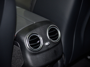 2019AMG E 53 4MATIC+ g