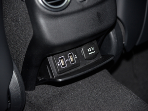 2019AMG E 53 4MATIC+ g